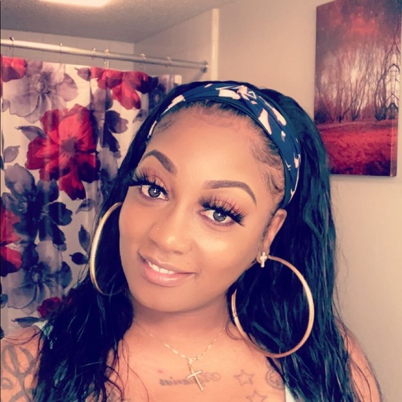 Sold!!! - Picture 3 of 4